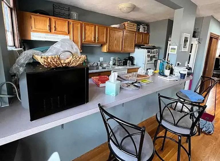 37 E Springfield St #5 — Photo 5