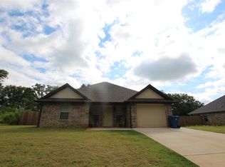 225 Brentwood, Bullard, TX 75757