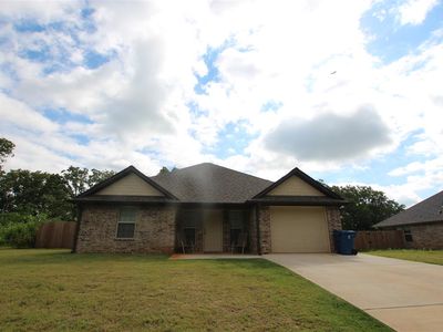 225 Brentwood, Bullard, TX, 75757