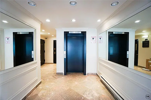 Rented by DSA Realty | media 18