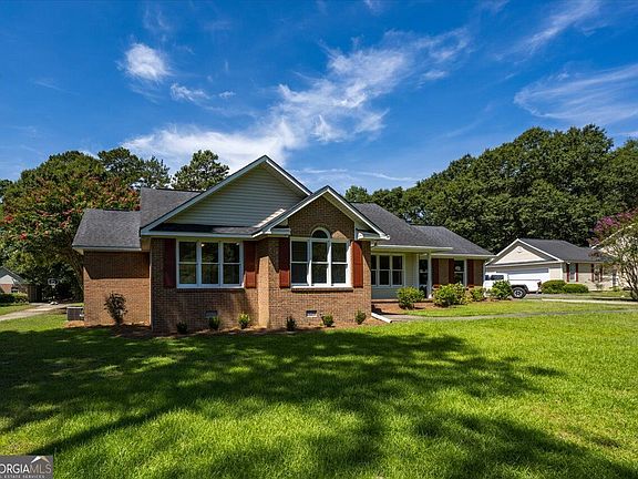 2nd image of 120 Deer Ridge Dr