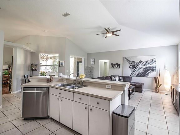 5th image of 4412 River Overlook Dr