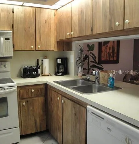 6365 Bahia Del Mar Blvd #113 — Photo 5