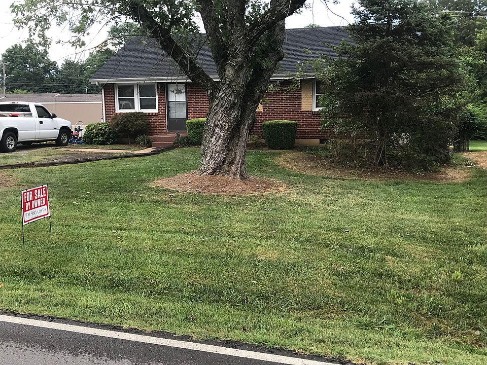 2nd image of 247 Clearview Dr