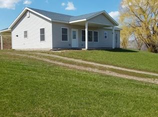 6445 Windfall Rd, Bath, NY 14810