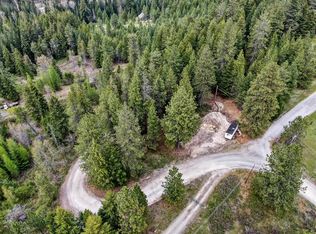 29110 N Conklin Rd, Chattaroy, WA 99003