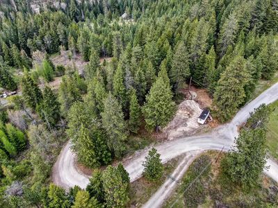 29110 N Conklin Rd, Chattaroy, WA, 99003