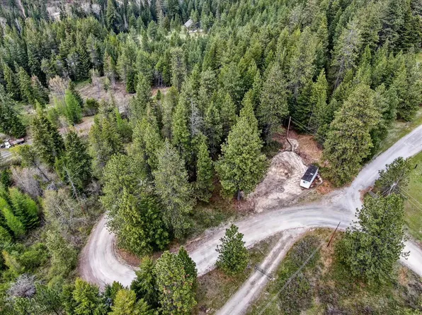 29110 N Conklin Rd, Chattaroy, WA 99003