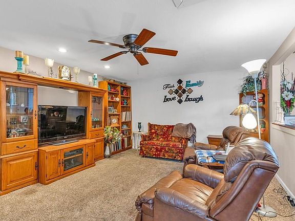 4th image of 24842 Cactus Flower Way
