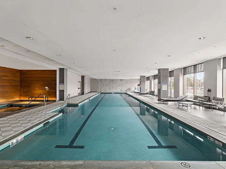 75 Park Ln #201 — Photo 1