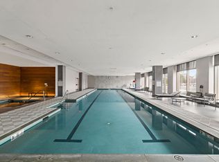 75 Park Ln APT 201, Jersey City, NJ 07310