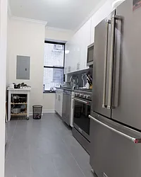 Rented by Prime City Listings LLC