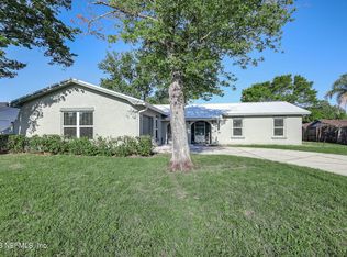 6080 Anglia Dr, Jacksonville, FL 32244
