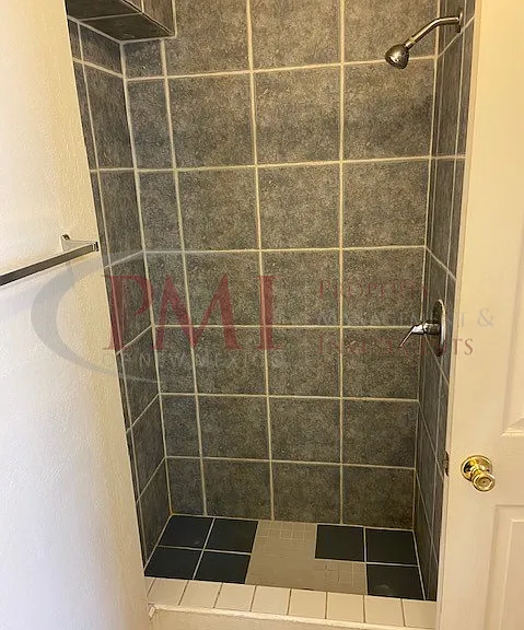 2530 S. Espina Street #2 — Photo 19