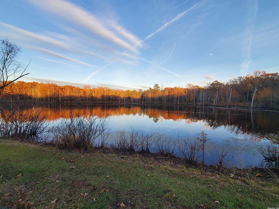 1st image of LOT 28 Paradise Dr