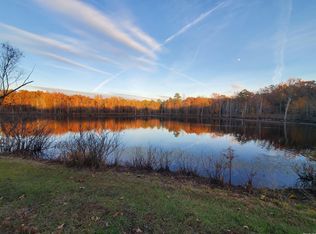 LOT 28 Paradise Dr, Judsonia, AR 72081
