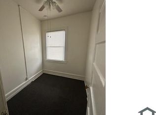 422 Bond St, Bridgeport, CT 06610