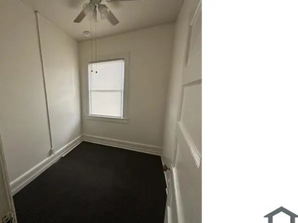 422 Bond St, Bridgeport, CT 06610