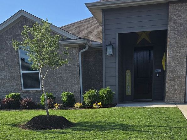 636 Mooney Dr