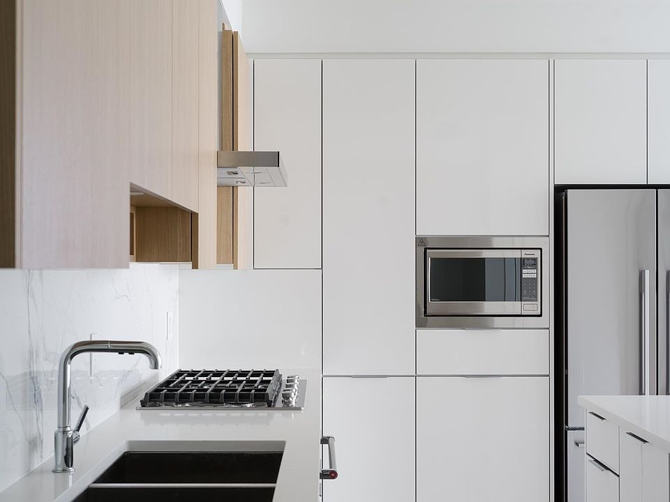 1st image of 7683 Park Cres #1904