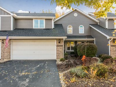 1068 Mattande Ln, Naperville, IL, 60540