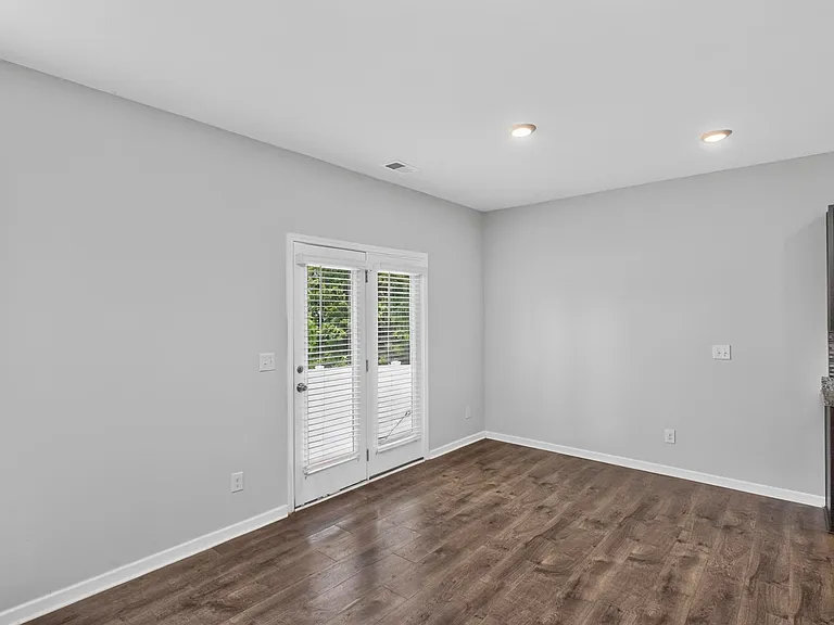 3006 Mallard Dr — Photo 18