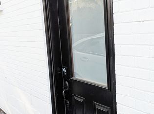 2301 Lawrence Ave W #Basement, Toronto, ON M9P 2A7