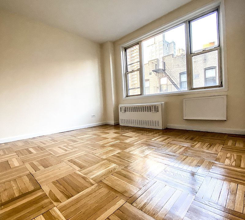 1st image of 435 E 77th St #7HH