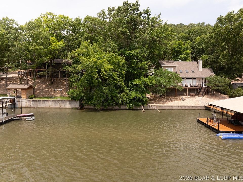 1st image of Butternut Ln