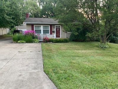 3728 Court Ave, Erie, PA, 16506