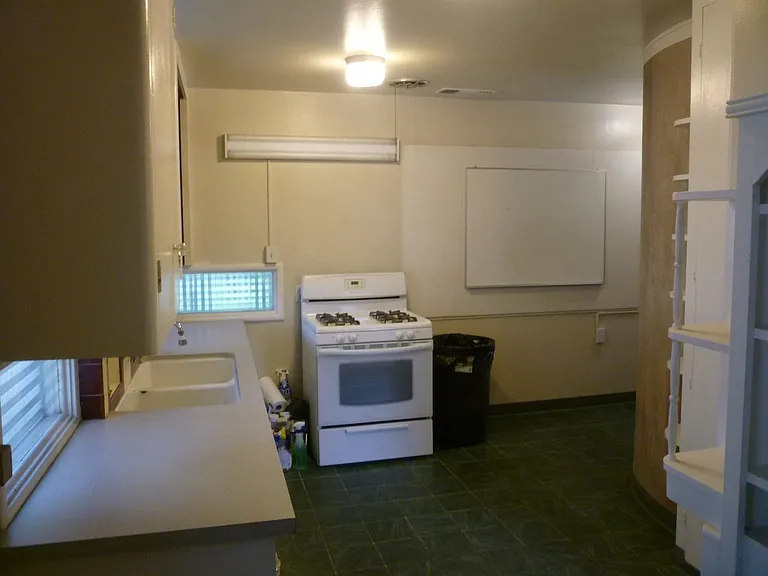 1153 Arcadian Ave — Photo 7