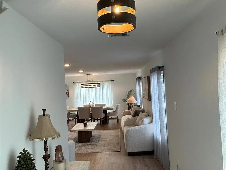 14732 S Ascot Bend Cir — Photo 4