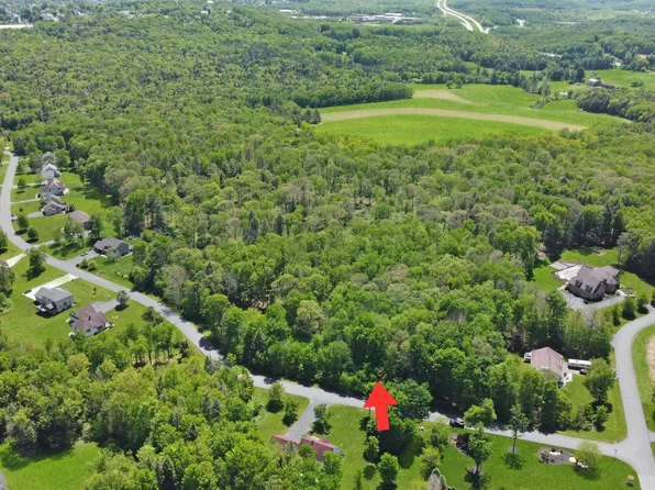 0 The Ln, Ebensburg, PA 15931