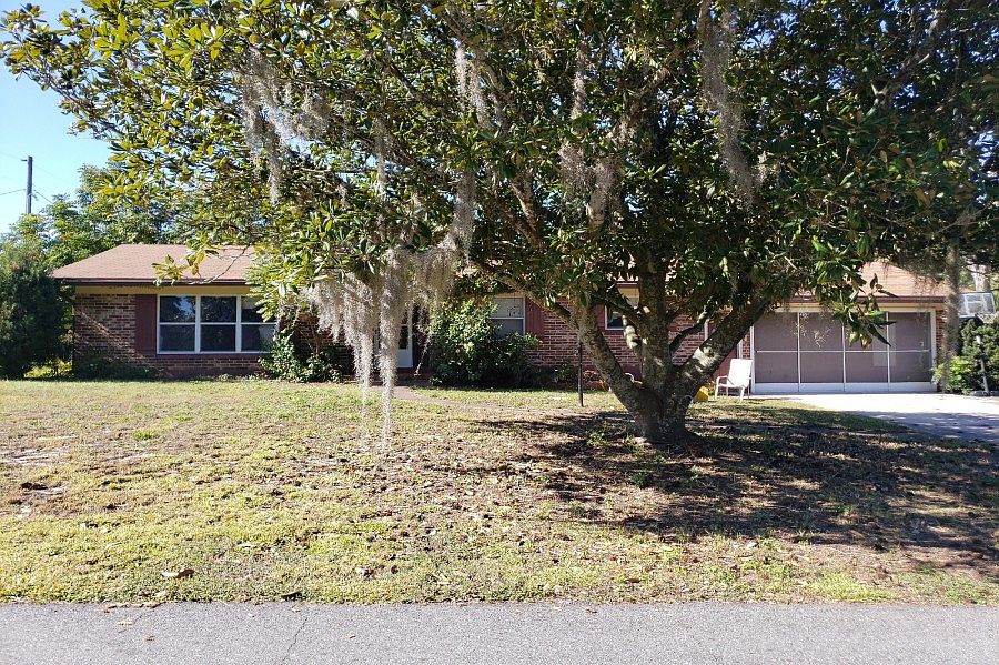 1st image of 2601 Woodside Dr