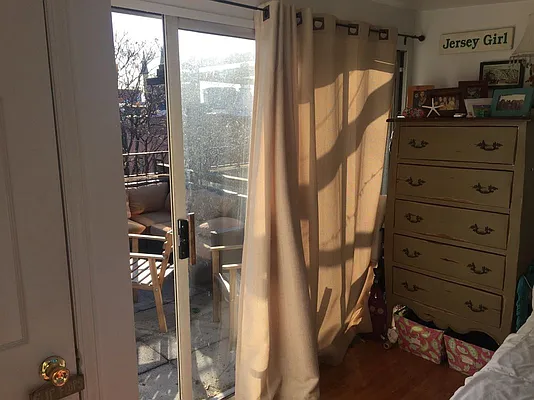 Rented by Home Vision Realty LLC | media 3