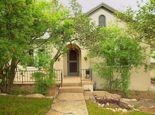 512 E Mary St, Austin, TX 78704