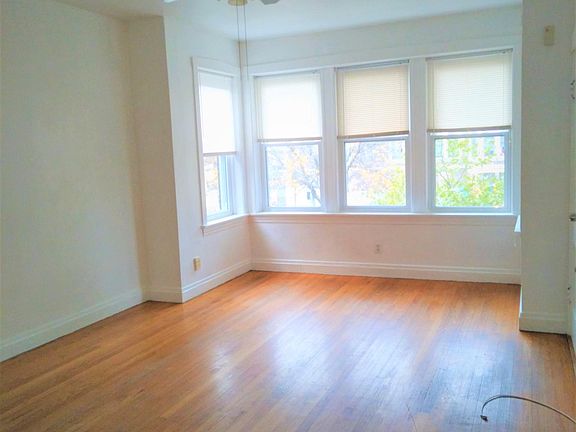 2nd image of 2611 W 43rd St Floor 2
