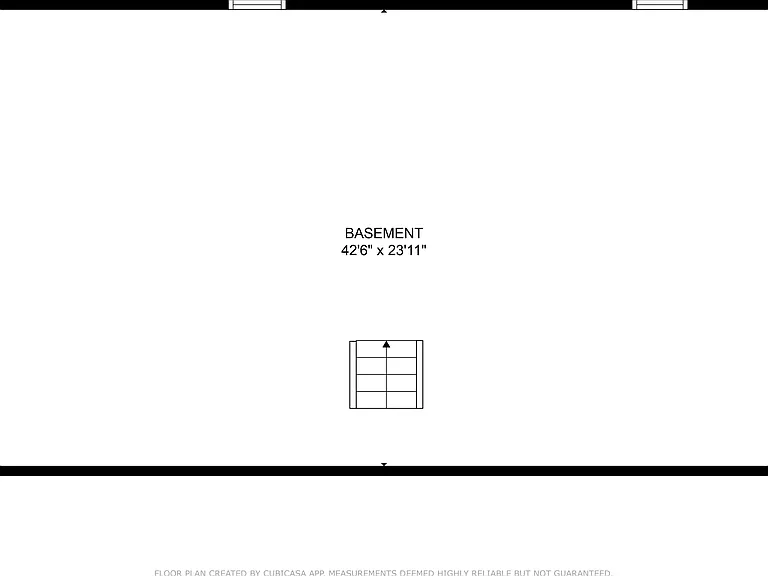 20 Van Orden Rd — Photo 38