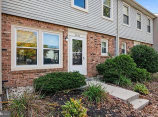 3904 Elberta Ln, Marlton, NJ 08053