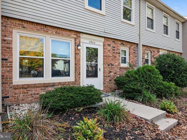 3904 Elberta Ln