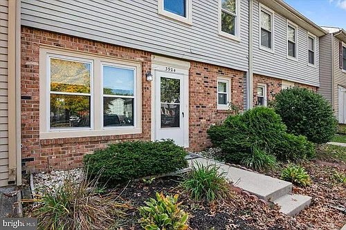 3904 Elberta Ln Photo 1
