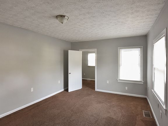 2157 Mulberry St-BC-002_01132020