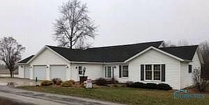 1st image of 8566 Foxfire Lake Dr