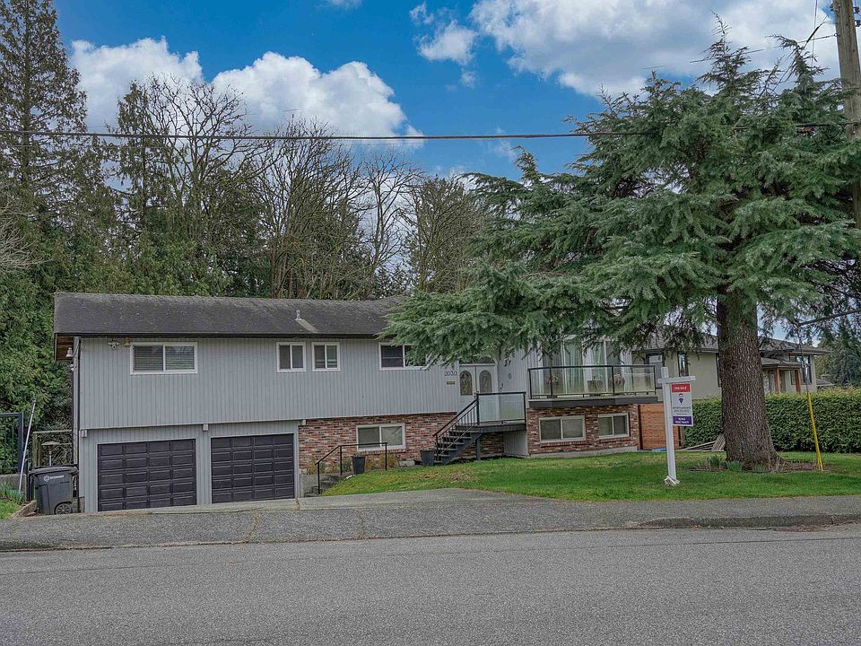 1st image of 2030 Jordan Dr