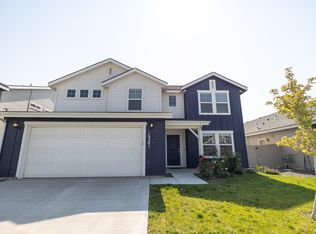 19201 Smith Fork Way, Caldwell, ID 83605
