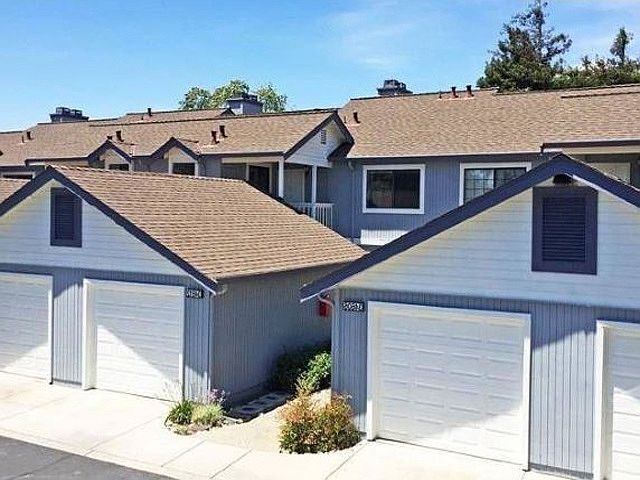 1st image of 5027 Shalimar Cir