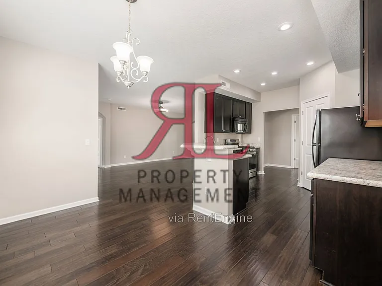 5940 Whitewood Way #1 — Photo 15