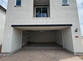 2461 W Rowel Rd, Phoenix, AZ 85085