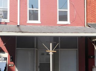 121 N Main Street #B FL 2ND, Spring Grove, PA 17362