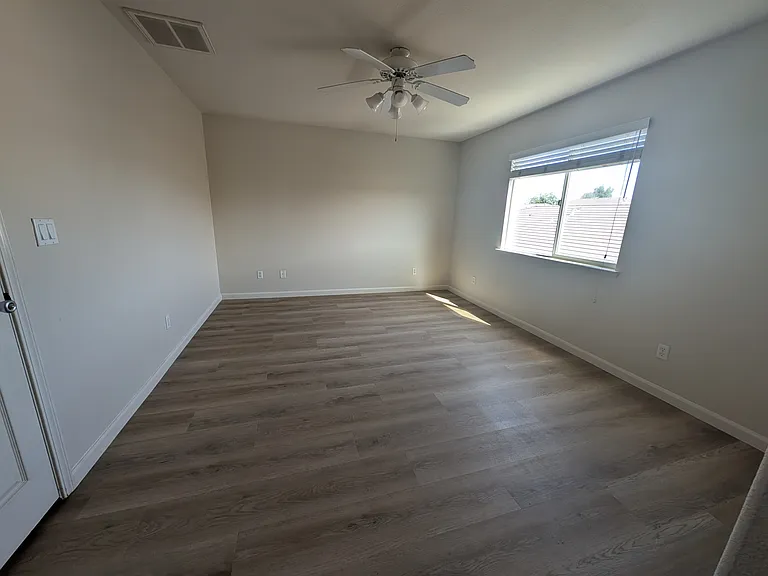 1563 Loon Lake St — Photo 24